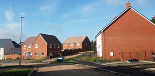 Community housing group closing after decade of disappointment