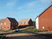 Community housing group closing after decade of disappointment