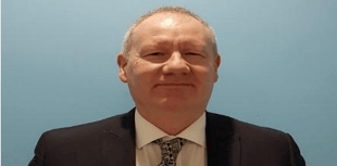 New head to take charge of troubled school