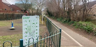 Calls for rethink on 300-house plan amid risk to residents