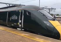 Network Rail issues urgent Easter rail travel advice amid upgrades