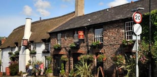Local pubs shine in real ale organisation awards