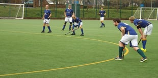 Title blow for Minehead after defeat at Bridgwater