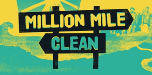 Volunteers aim to help clean up village