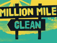 Volunteers aim to help clean up village