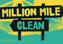 Plastic Free Exmoor wants volunteers for litter pick in Dunster