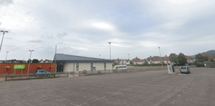Target date for new £5m swimming pool
