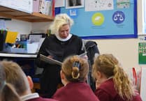 'Shocking' schools budget position prompts MP's call for more Government commitment