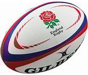 Minehead Barbarians face Rebels Rugby at home 