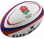Minehead Barbarians face Rebels Rugby at home 