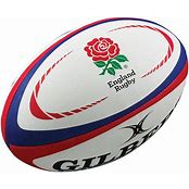 Home game for Minehead Barbarians this weekend