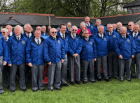 Community news from West Somerset