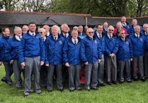 Community news from West Somerset