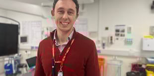 Pacemaker patients safer with new monitoring project