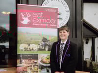 Competitions looking for young and aspiring chefs