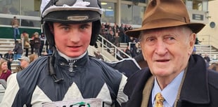 Pipe eyes Cheltenham with promising filly