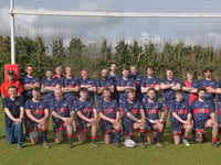 Wiveliscombe wins title against Martock