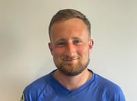 Comfortable home victory for Minehead Reserves