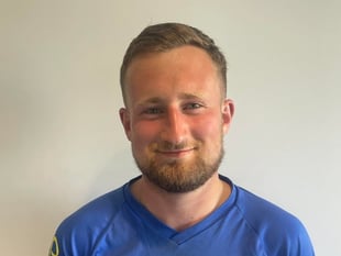 Comfortable home victory for Minehead Reserves