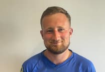 Comfortable home victory for Minehead Reserves