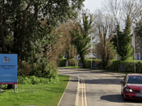 School could see new SEND pupil unit added