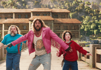 Scott Cinemas issues A Minecraft Movie warning amid 'annoying' trend
