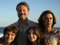Minehead theatre to show Oscar winning film