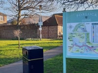 Parish council explains precept rise amid cost of living crisis