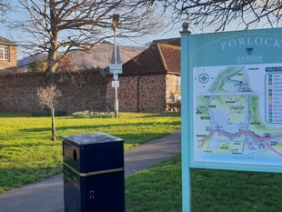 Parish council explains precept rise amid cost of living crisis