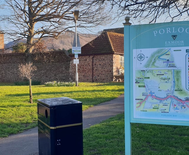 Parish council explains precept rise amid cost of living crisis