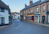 Porlock residents told more traffic calming not needed as average speeds below limit