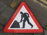Public notices for West Somerset and Exmoor