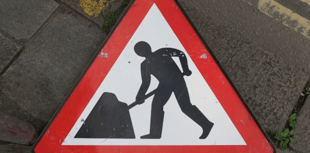 Public notices for West Somerset and Exmoor