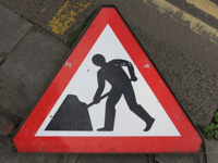 Public Notices: Temporary road closures in Wiveliscombe 