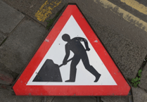 Roads to close for public works across West Somerset and Exmoor