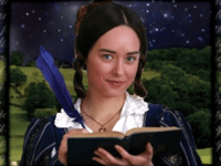Theatre company to perform at Dunster Castle
