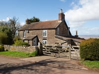 Fraser star Kelsey Grammer can demolish 200-year-old Somerset cottage