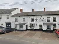 Villagers offered free defibrillator training