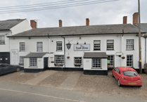 Ambulance trust holding life-saving defibrillator training in Kilve