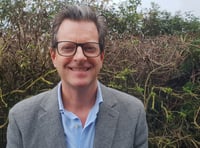 No planning permission for MasterChef judge's fine dining suppers