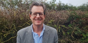 No planning permission for MasterChef judge's fine dining suppers