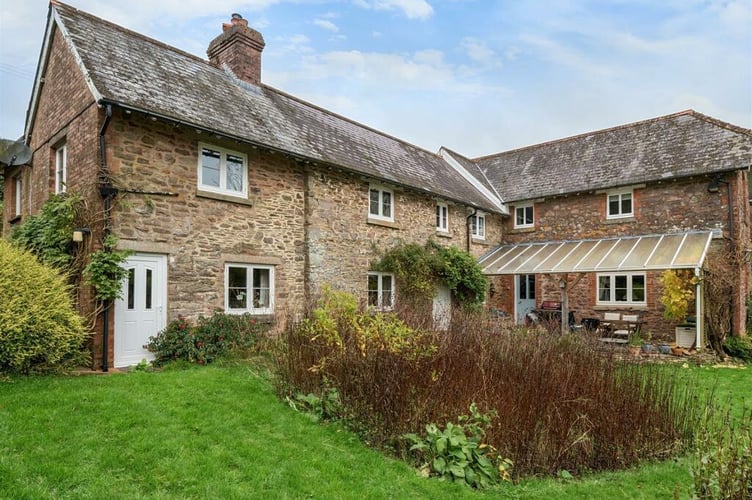 Warrs Farm