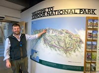 Rural jobs 'threat' from Government tourism funding cut
