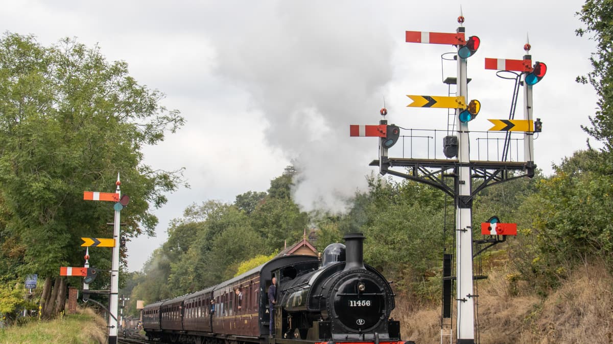 WSFP-steam-locomotive-gala-pic