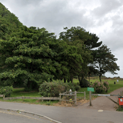 Town's pumptrack site could finally be chosen