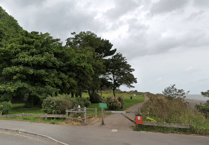 Minehead councillors officially support plans for bicycle pump track