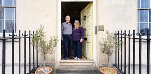 What it's like living on one of Britain's most iconic streets
