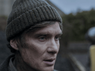 Upcoming screening at Watchet Community Cinema 