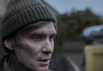 Small Things Like These to be screened at Watchet Community Cinema