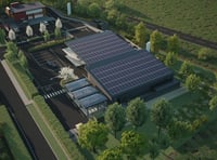 Boom in support for A39 service station plans